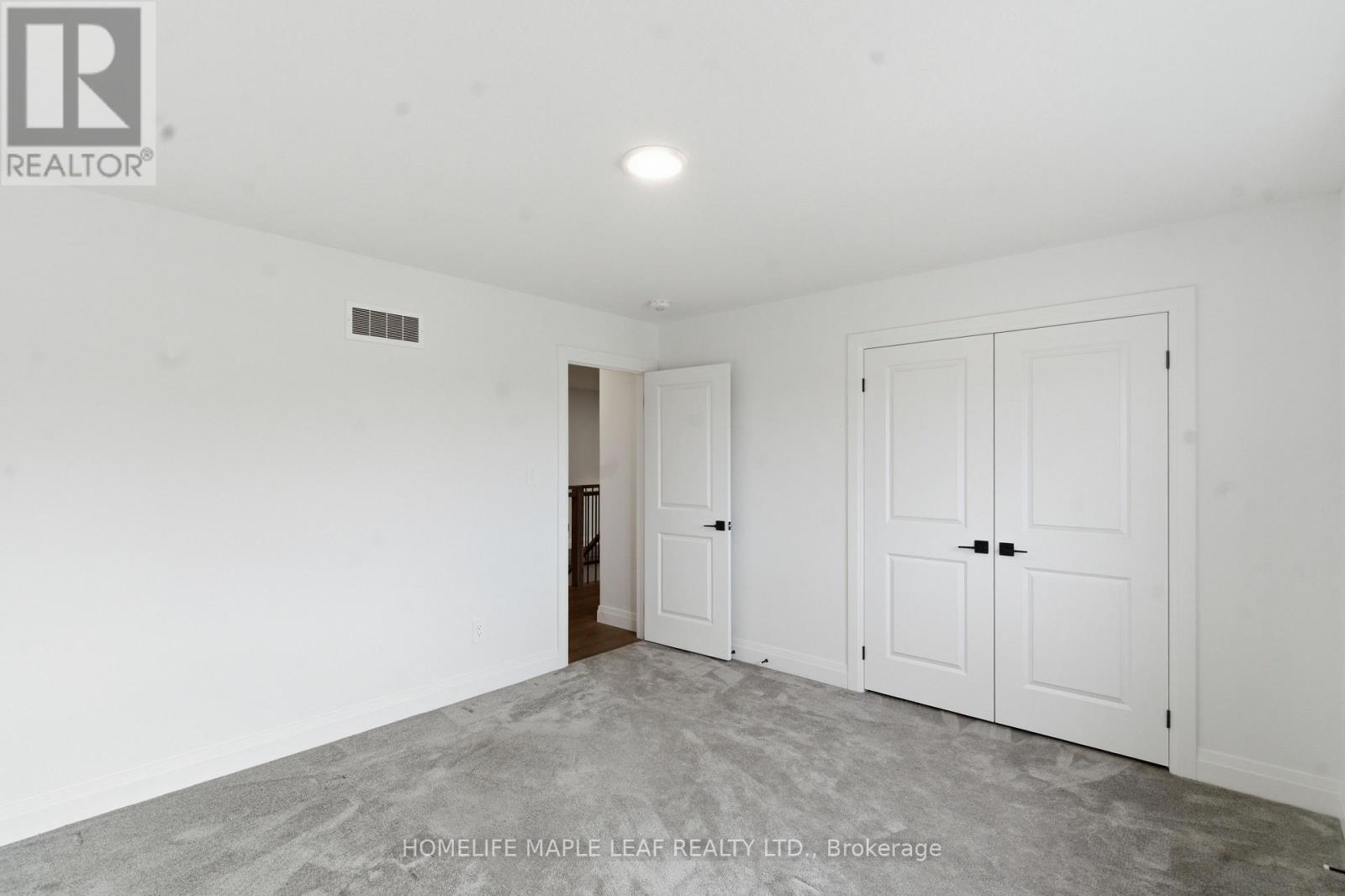 1566 Wright Crescent, London North, Ontario  N6G 3R6 - Photo 37 - X13014700