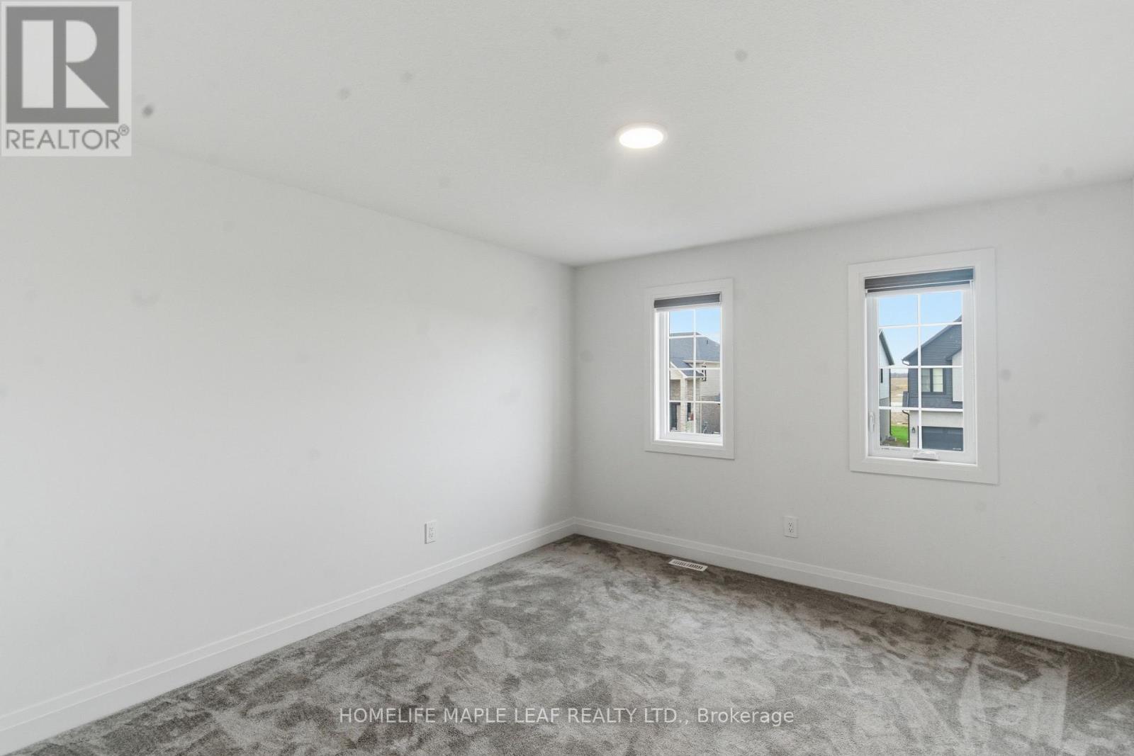 1566 Wright Crescent, London North, Ontario  N6G 3R6 - Photo 38 - X13014700