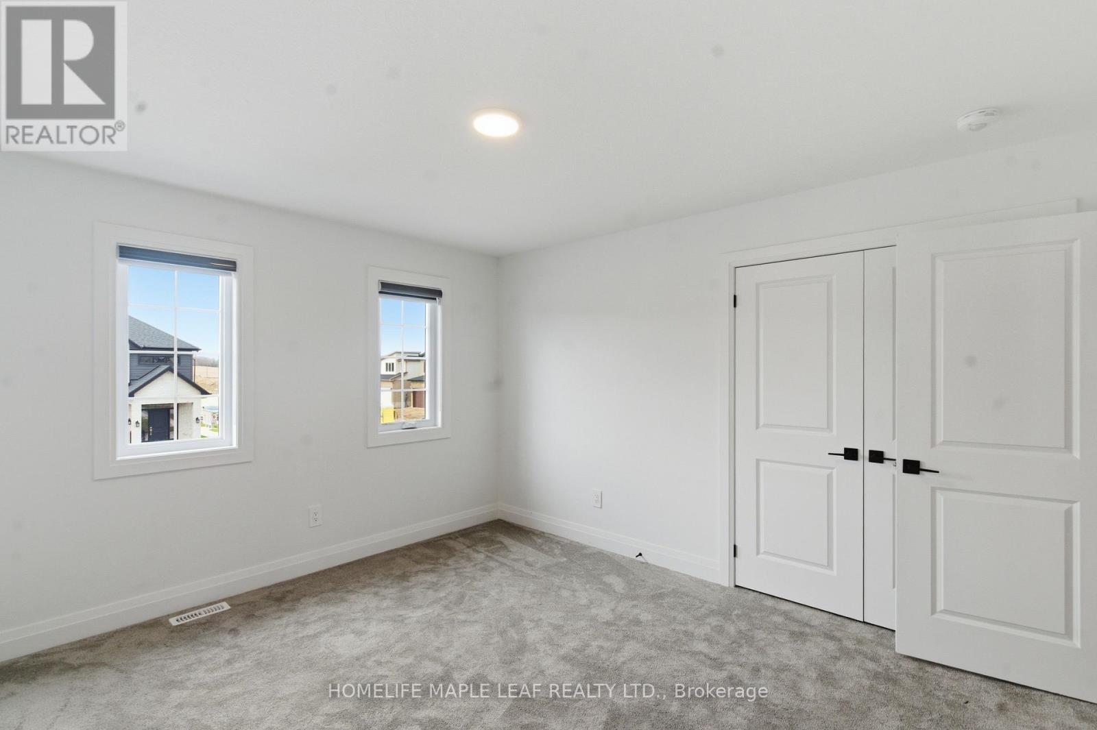 1566 Wright Crescent, London North, Ontario  N6G 3R6 - Photo 39 - X13014700