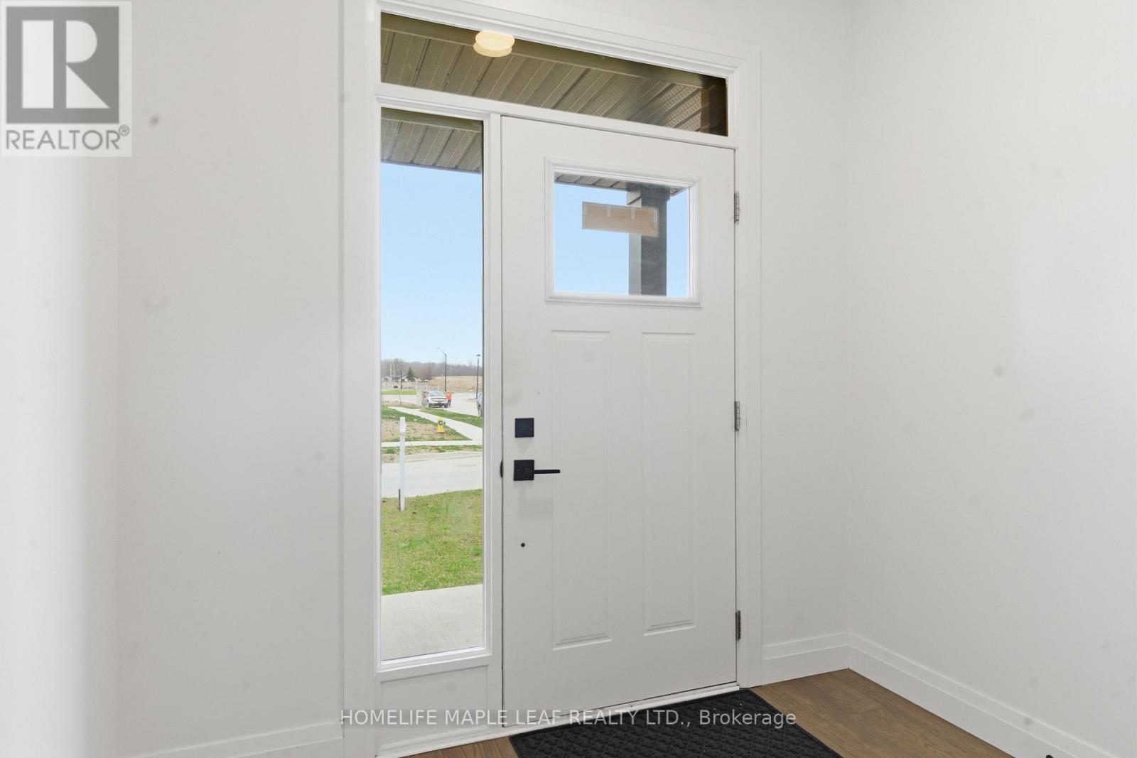 1566 Wright Crescent, London North, Ontario  N6G 3R6 - Photo 4 - X13014700