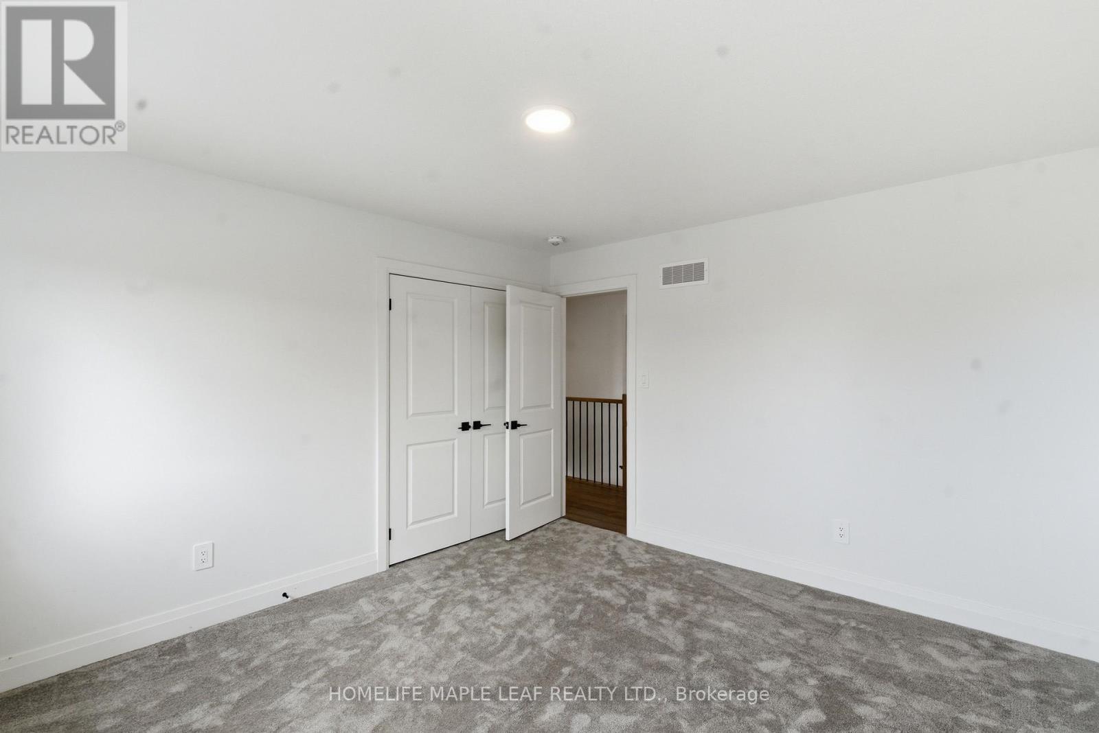 1566 Wright Crescent, London North, Ontario  N6G 3R6 - Photo 40 - X13014700