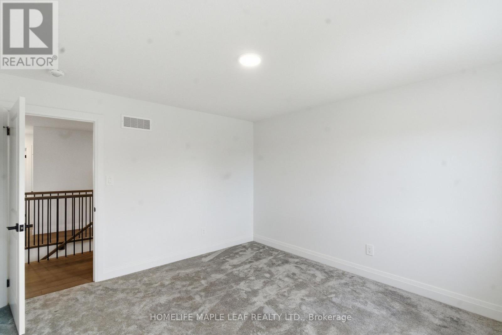 1566 Wright Crescent, London North, Ontario  N6G 3R6 - Photo 41 - X13014700