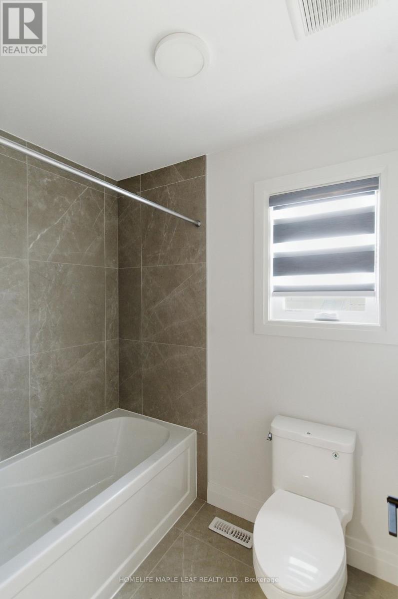 1566 Wright Crescent, London North, Ontario  N6G 3R6 - Photo 42 - X13014700