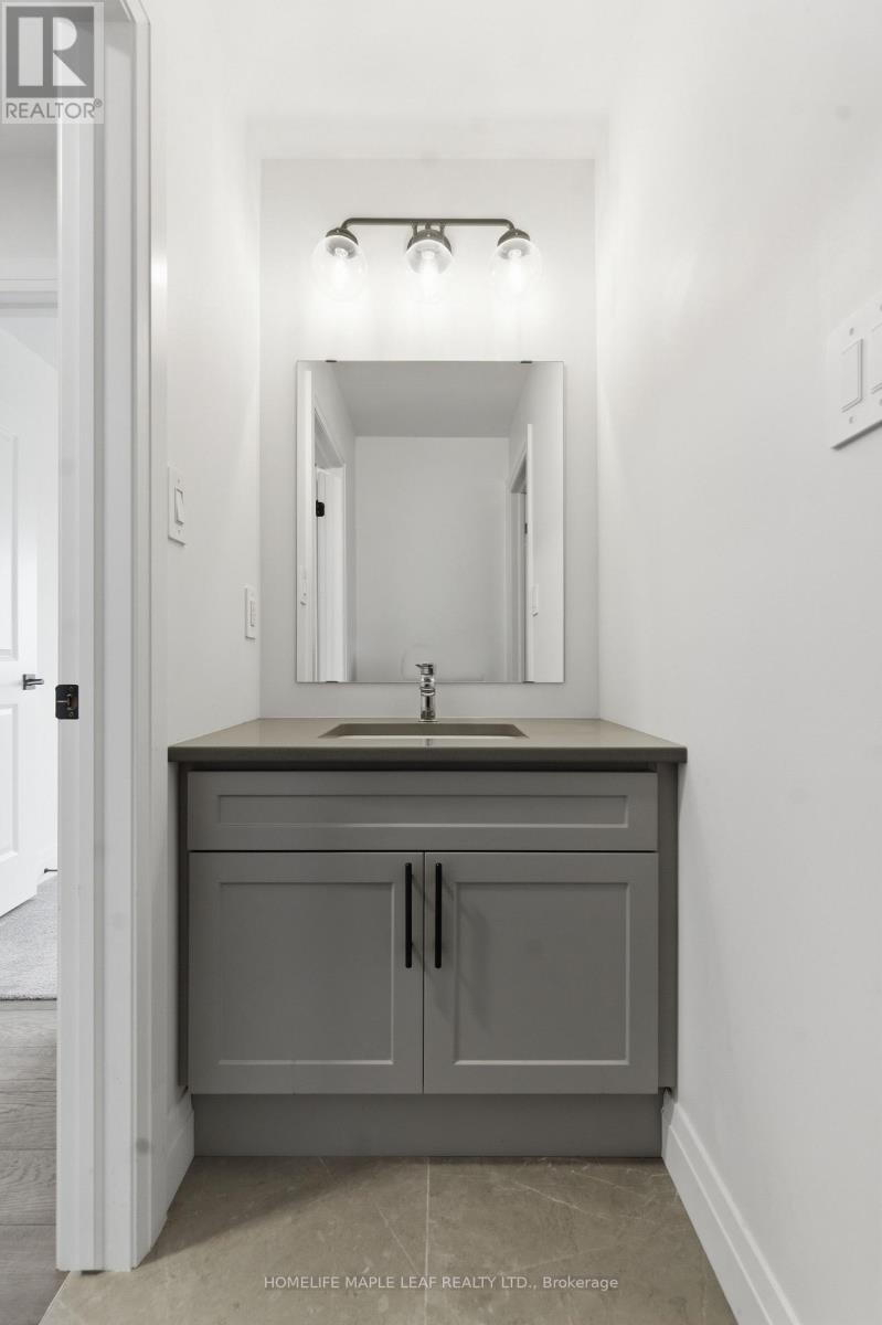 1566 Wright Crescent, London North, Ontario  N6G 3R6 - Photo 43 - X13014700