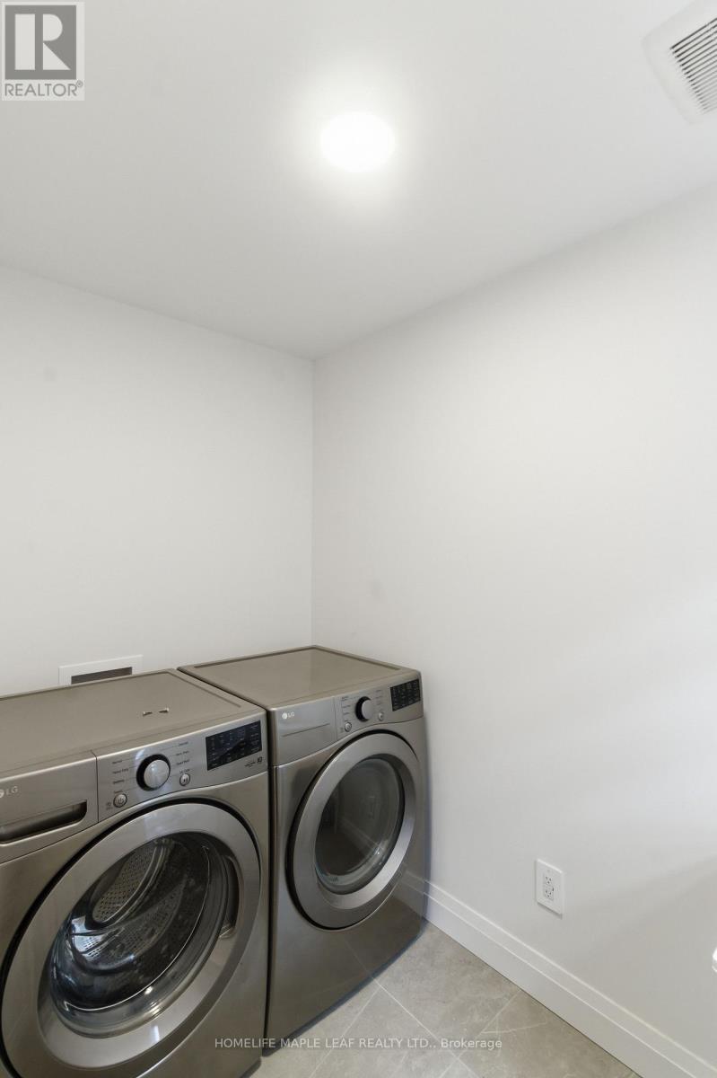 1566 Wright Crescent, London North, Ontario  N6G 3R6 - Photo 44 - X13014700