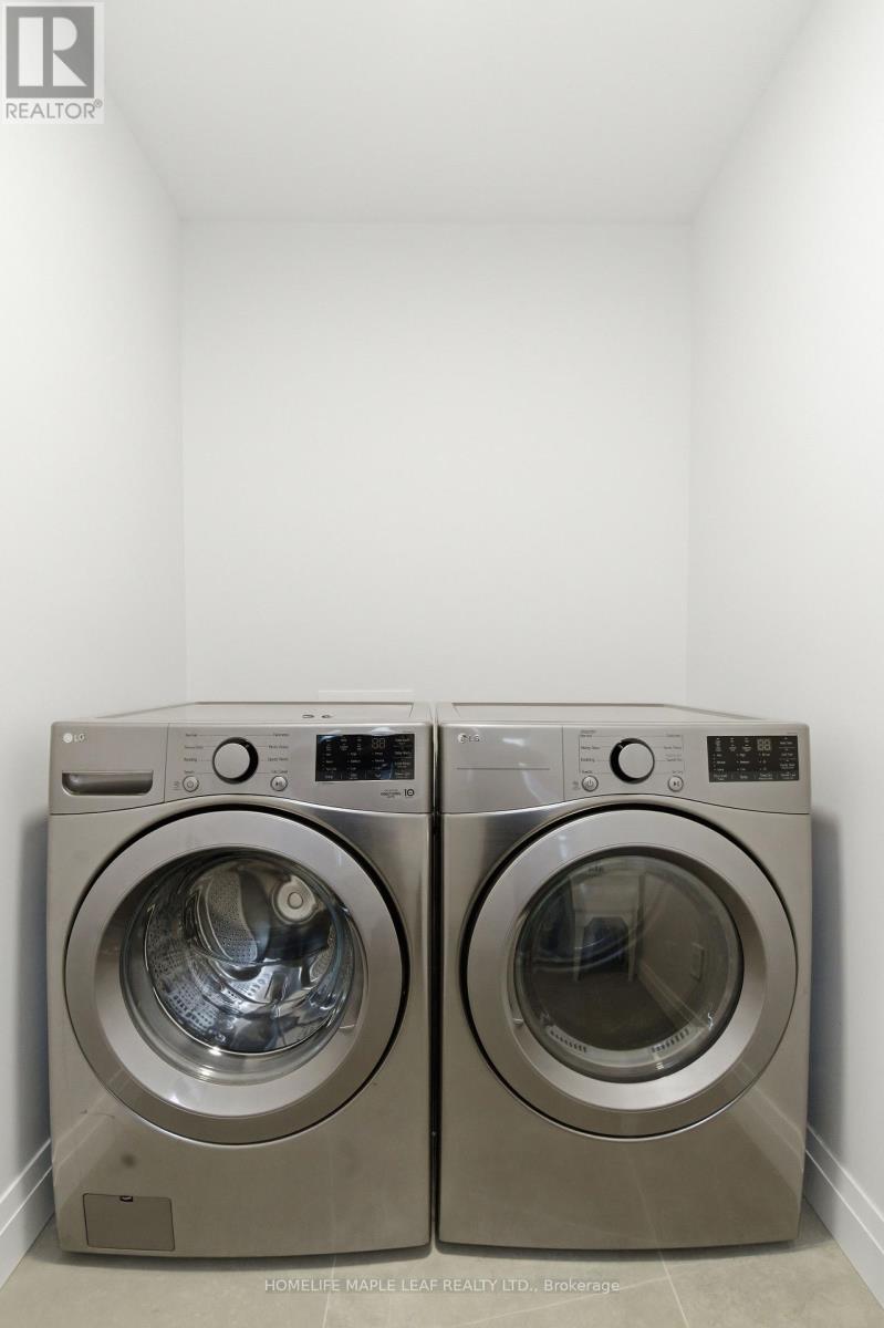 1566 Wright Crescent, London North, Ontario  N6G 3R6 - Photo 45 - X13014700