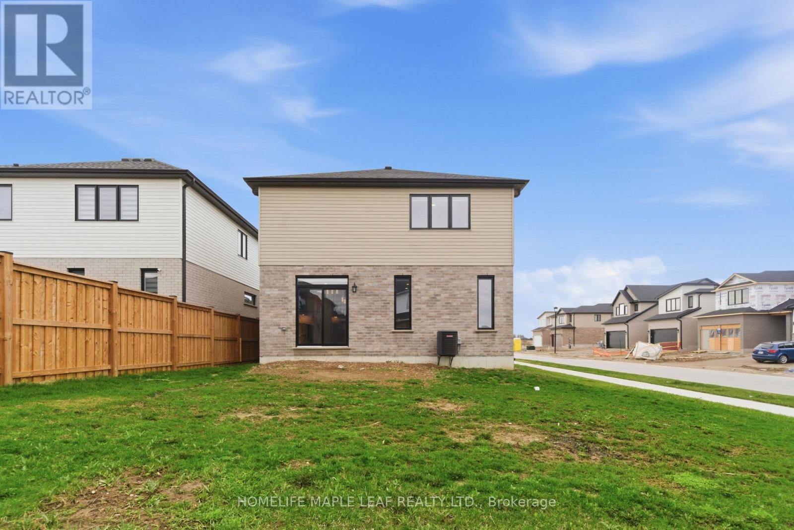 1566 Wright Crescent, London North, Ontario  N6G 3R6 - Photo 48 - X13014700