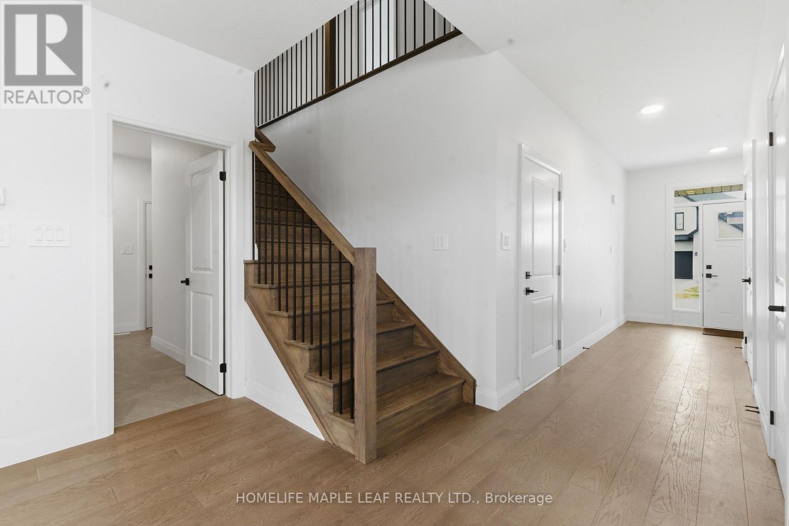 1566 Wright Crescent, London North, Ontario  N6G 3R6 - Photo 6 - X13014700