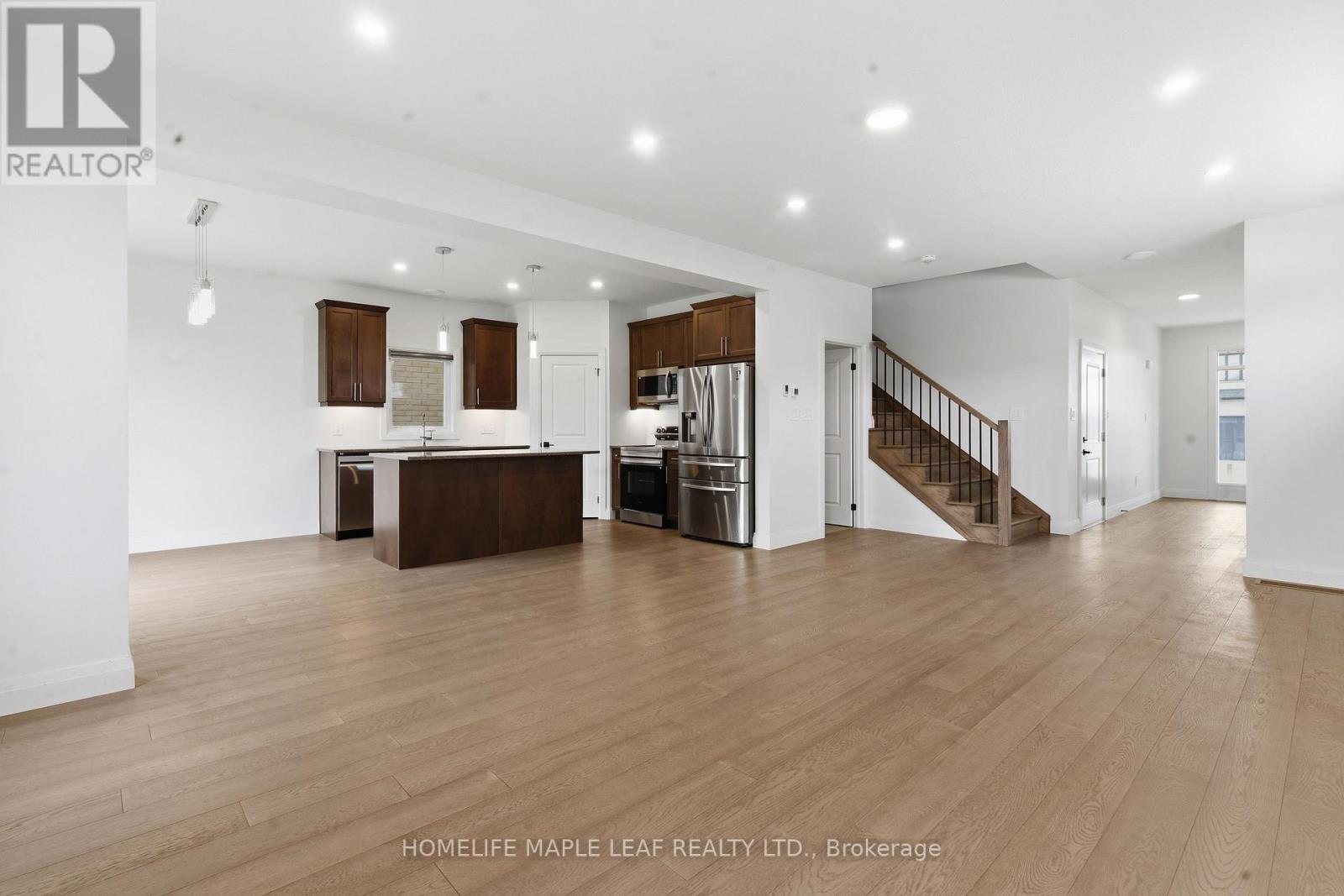 1566 Wright Crescent, London North, Ontario  N6G 3R6 - Photo 7 - X13014700