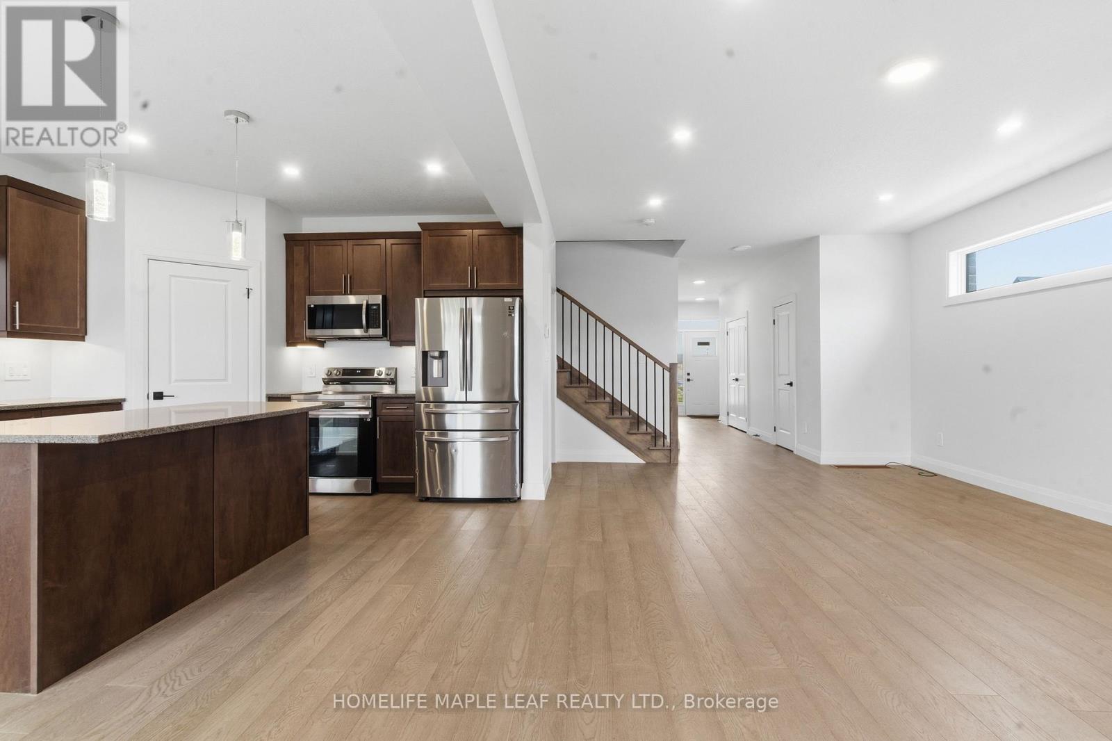 1566 Wright Crescent, London North, Ontario  N6G 3R6 - Photo 8 - X13014700