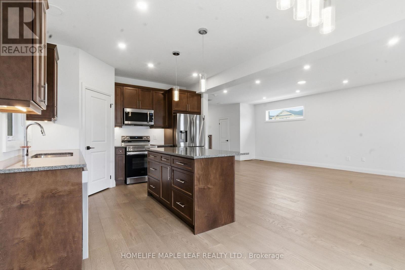 1566 Wright Crescent, London North, Ontario  N6G 3R6 - Photo 9 - X13014700