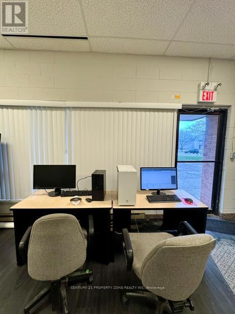 6 - 100 Sheldon Drive, Cambridge, Ontario  N1R 7S7 - Photo 10 - X13014708