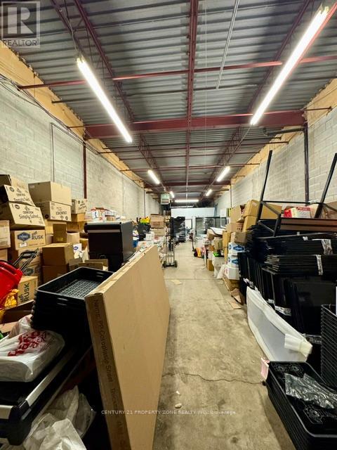 6 - 100 Sheldon Drive, Cambridge, Ontario  N1R 7S7 - Photo 11 - X13014708