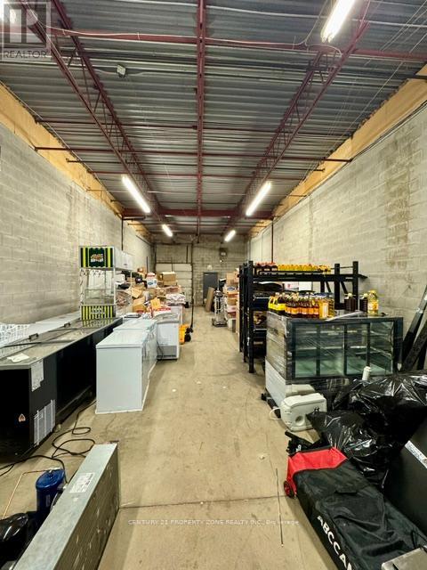 6 - 100 Sheldon Drive, Cambridge, Ontario  N1R 7S7 - Photo 12 - X13014708