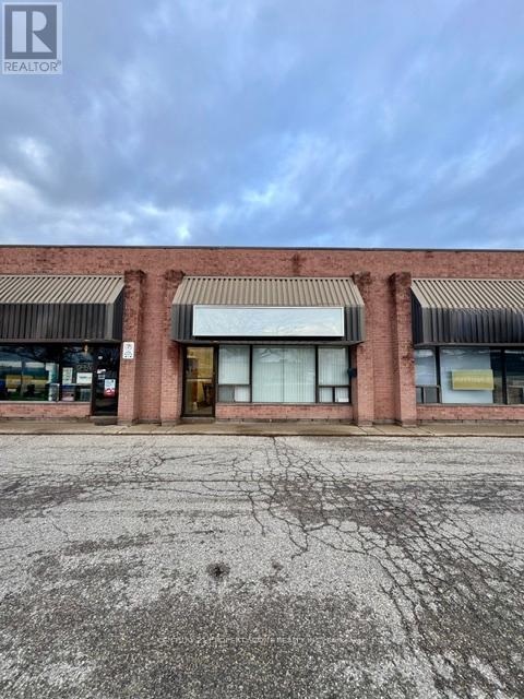 6 - 100 Sheldon Drive, Cambridge, Ontario  N1R 7S7 - Photo 2 - X13014708