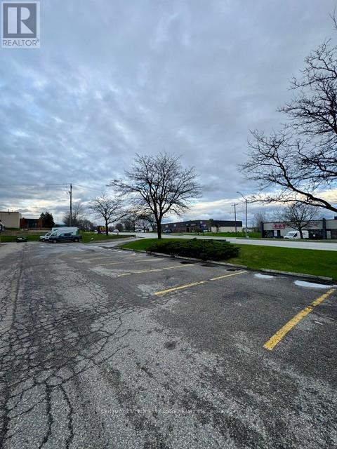 6 - 100 Sheldon Drive, Cambridge, Ontario  N1R 7S7 - Photo 3 - X13014708