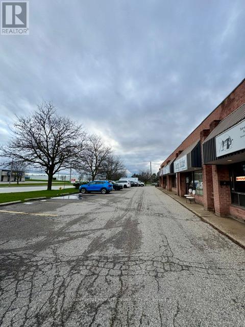 6 - 100 Sheldon Drive, Cambridge, Ontario  N1R 7S7 - Photo 4 - X13014708