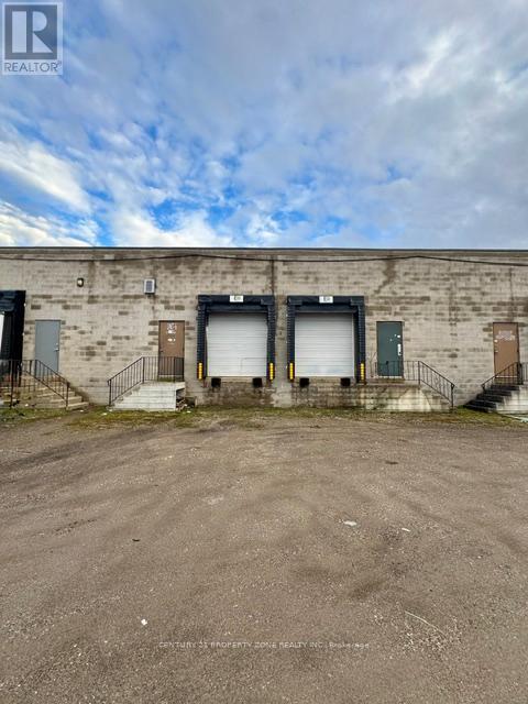 6 - 100 Sheldon Drive, Cambridge, Ontario  N1R 7S7 - Photo 5 - X13014708