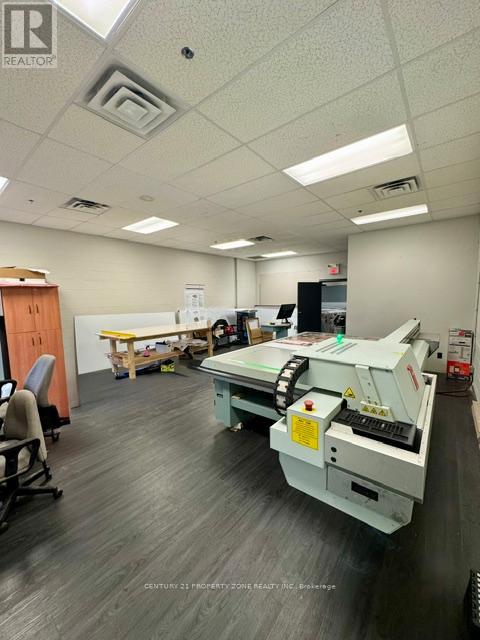 6 - 100 Sheldon Drive, Cambridge, Ontario  N1R 7S7 - Photo 6 - X13014708