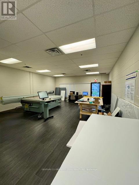 6 - 100 Sheldon Drive, Cambridge, Ontario  N1R 7S7 - Photo 7 - X13014708