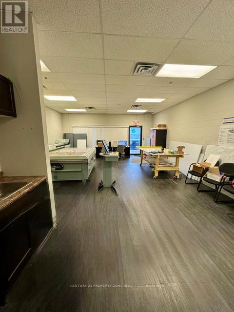 6 - 100 Sheldon Drive, Cambridge, Ontario  N1R 7S7 - Photo 8 - X13014708