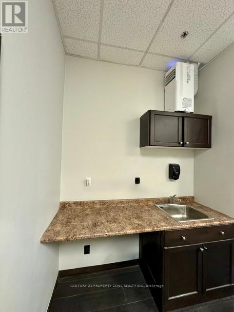 6 - 100 Sheldon Drive, Cambridge, Ontario  N1R 7S7 - Photo 9 - X13014708