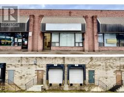 6 - 100 SHELDON DRIVE, Cambridge, Ontario