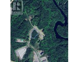 LOT 5 - 45 KIRKHILL DRIVE, Bracebridge, Ontario