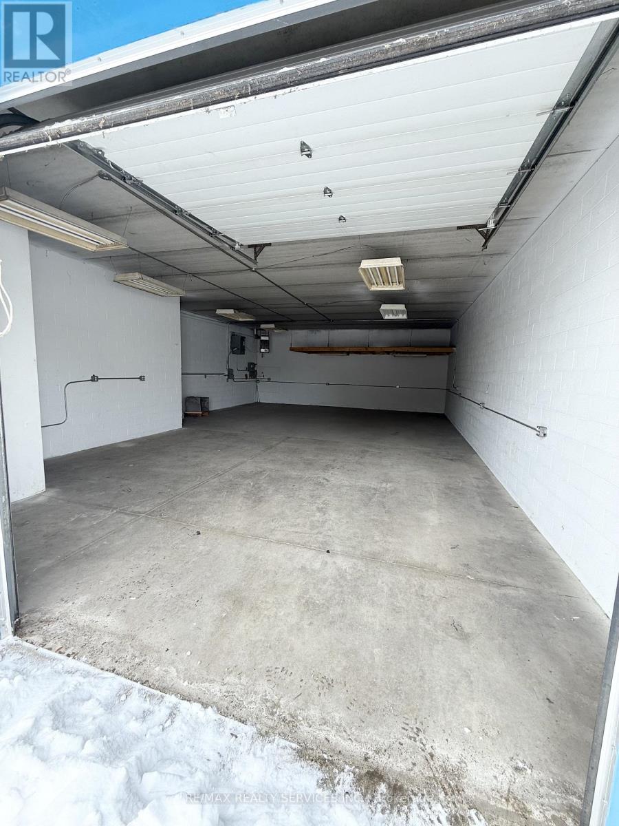 3 - 1033 Pattullo Avenue, Woodstock, Ontario  N4V 1C8 - Photo 2 - X13014734