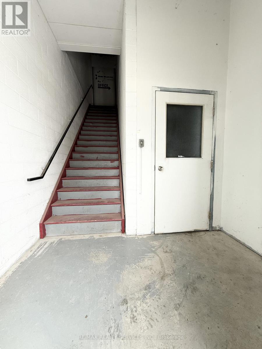 3 - 1033 Pattullo Avenue, Woodstock, Ontario  N4V 1C8 - Photo 4 - X13014734