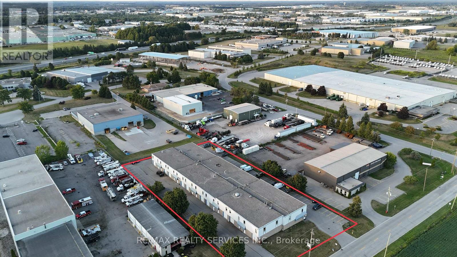 3 - 1033 Pattullo Avenue, Woodstock, Ontario  N4V 1C8 - Photo 7 - X13014734