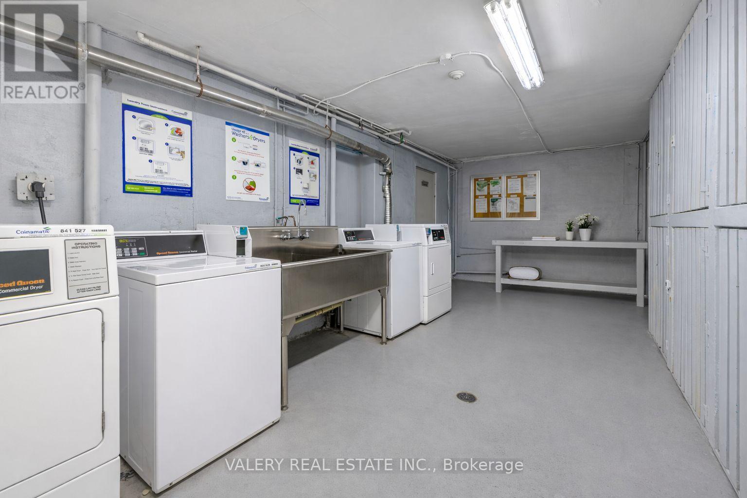 33 - 2402 Queen Street E, Toronto, Ontario  M1N 1A2 - Photo 7 - E12893072