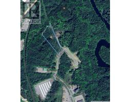 LOT 14 - 44 KIRKHILL DRIVE, Bracebridge, Ontario