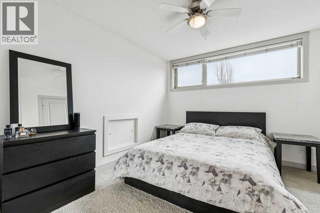 201, 1905 27 Avenue Sw, Calgary, Alberta  T2T 1H6 - Photo 11 - A2302527