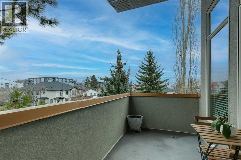 201, 1905 27 Avenue Sw, Calgary, Alberta  T2T 1H6 - Photo 9 - A2302527