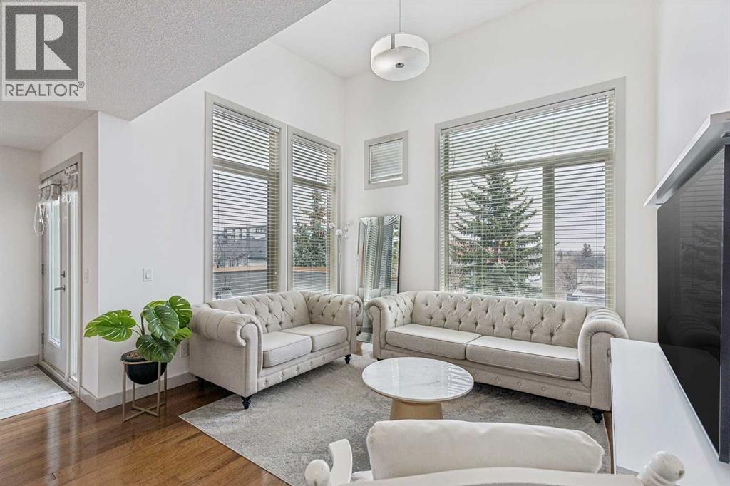 201, 1905 27 Avenue Sw, Calgary, Alberta  T2T 1H6 - Photo 6 - A2302527