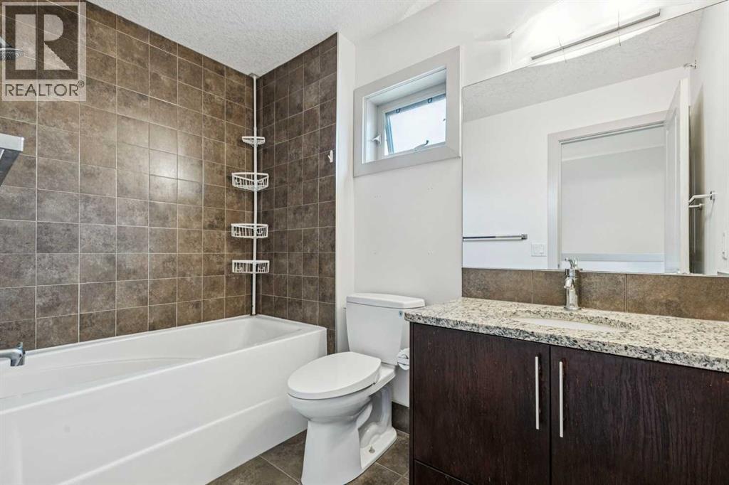 201, 1905 27 Avenue Sw, Calgary, Alberta  T2T 1H6 - Photo 12 - A2302527