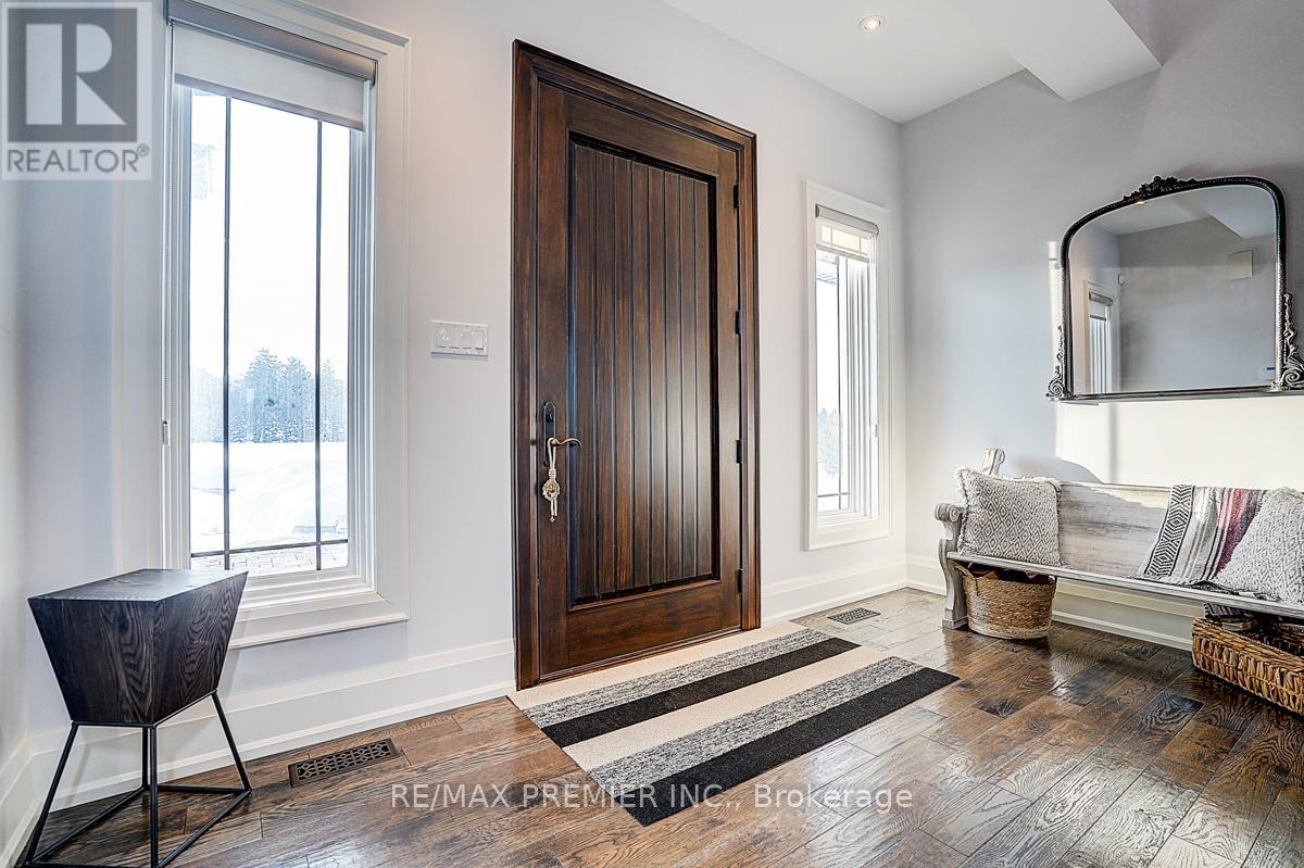 15501 Ninth Line, Whitchurch-Stouffville, Ontario  L4A 3N5 - Photo 7 - N13014378