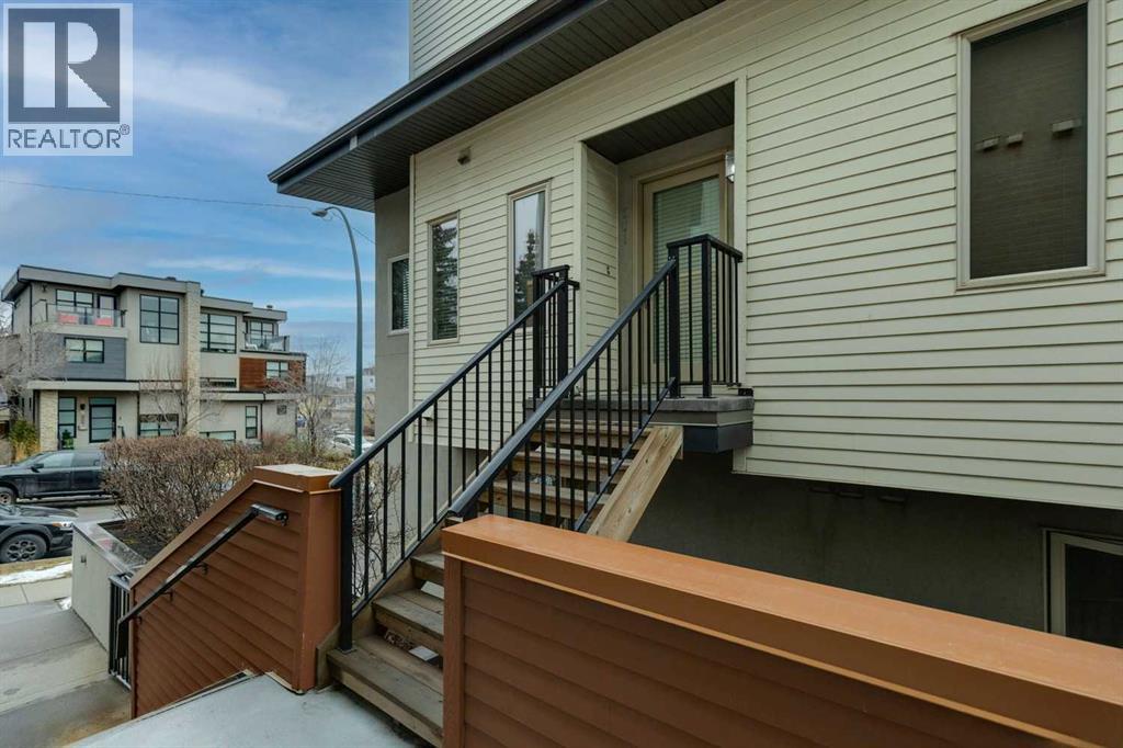 201, 1905 27 Avenue Sw, Calgary, Alberta  T2T 1H6 - Photo 14 - A2302527