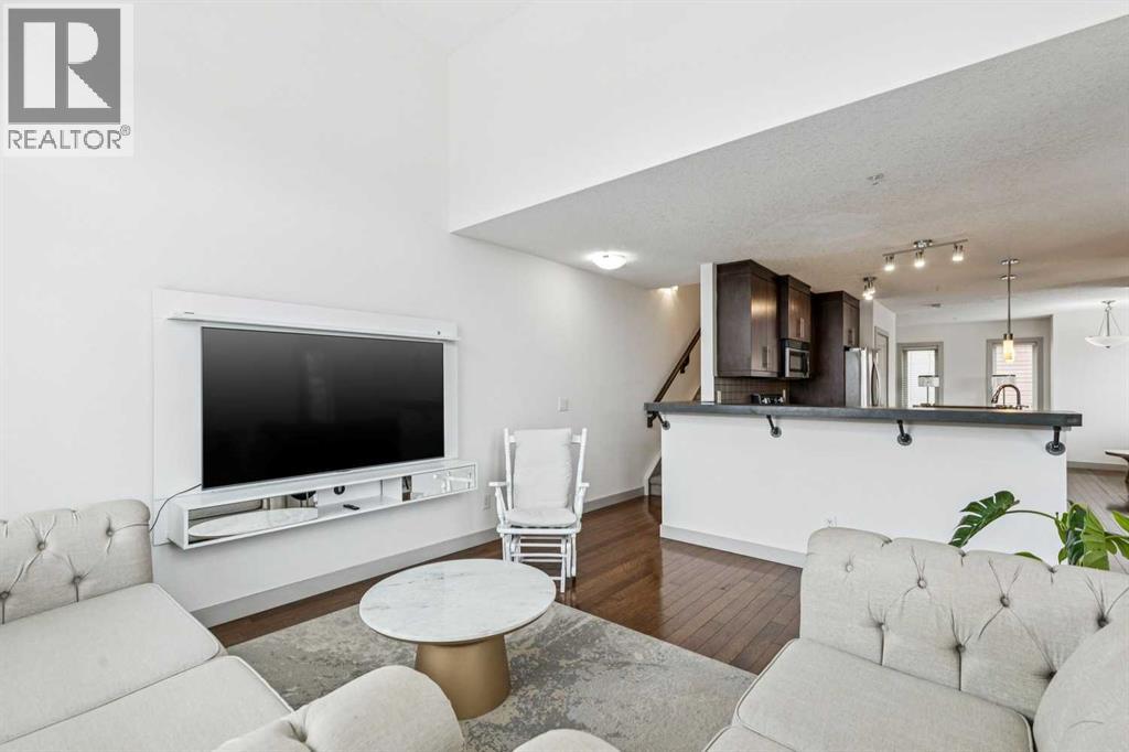 201, 1905 27 Avenue Sw, Calgary, Alberta  T2T 1H6 - Photo 7 - A2302527