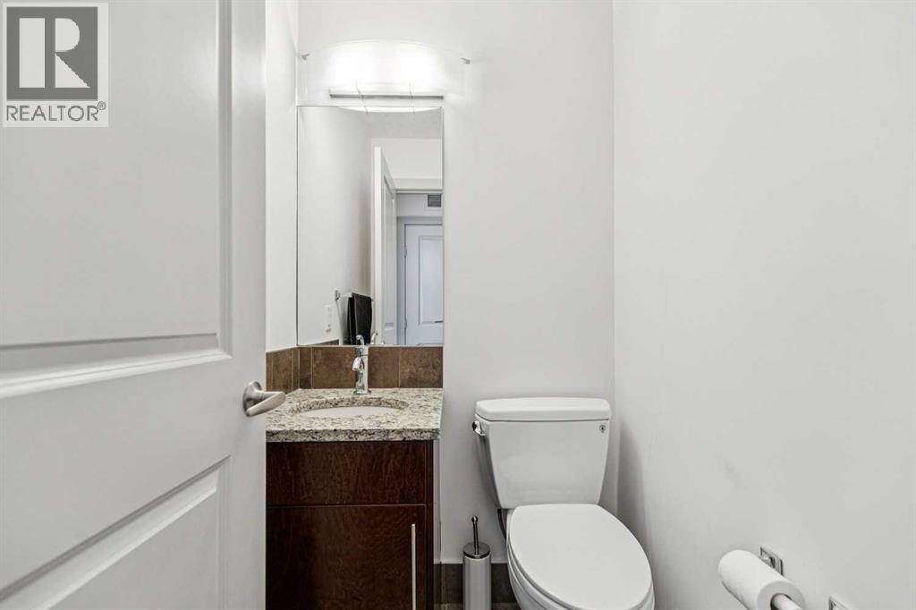 201, 1905 27 Avenue Sw, Calgary, Alberta  T2T 1H6 - Photo 10 - A2302527