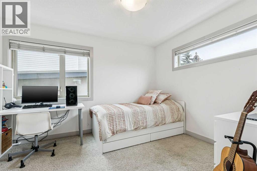 201, 1905 27 Avenue Sw, Calgary, Alberta  T2T 1H6 - Photo 13 - A2302527