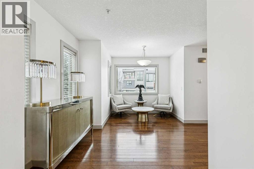 201, 1905 27 Avenue Sw, Calgary, Alberta  T2T 1H6 - Photo 3 - A2302527