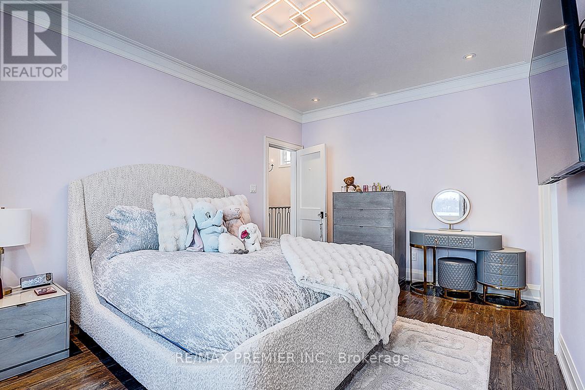 15501 Ninth Line, Whitchurch-Stouffville, Ontario  L4A 3N5 - Photo 28 - N13014378