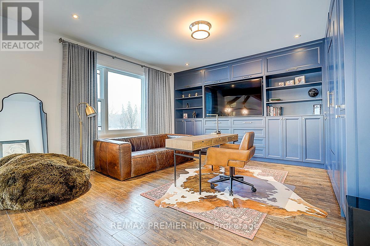 15501 Ninth Line, Whitchurch-Stouffville, Ontario  L4A 3N5 - Photo 26 - N13014378