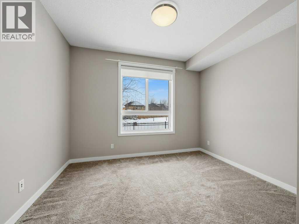 124, 8530 8a Avenue SW, Calgary, Alberta  T3H 6A7 - Photo 18 - A2302993