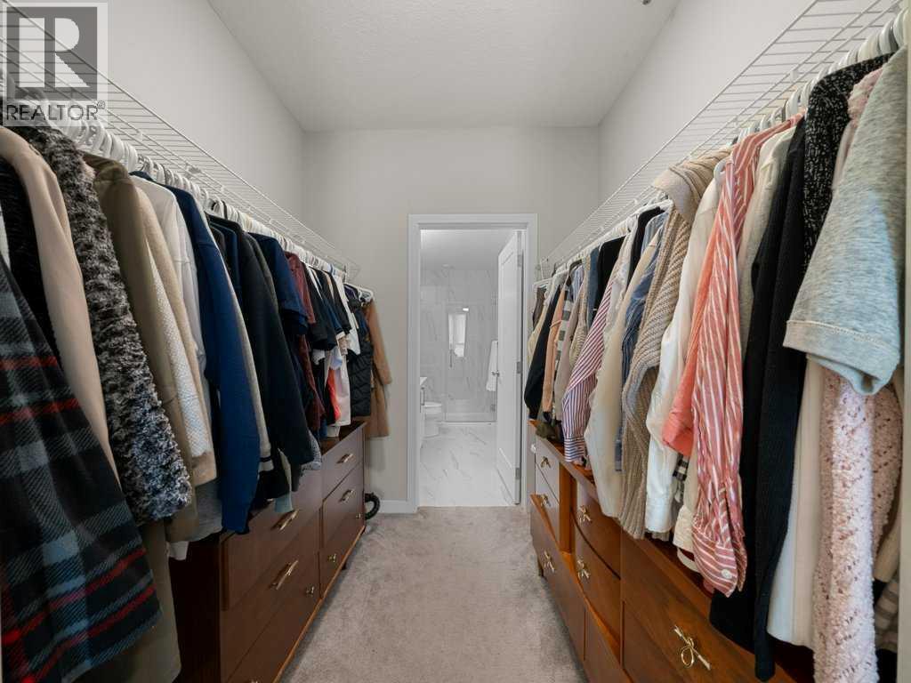 124, 8530 8a Avenue SW, Calgary, Alberta  T3H 6A7 - Photo 16 - A2302993