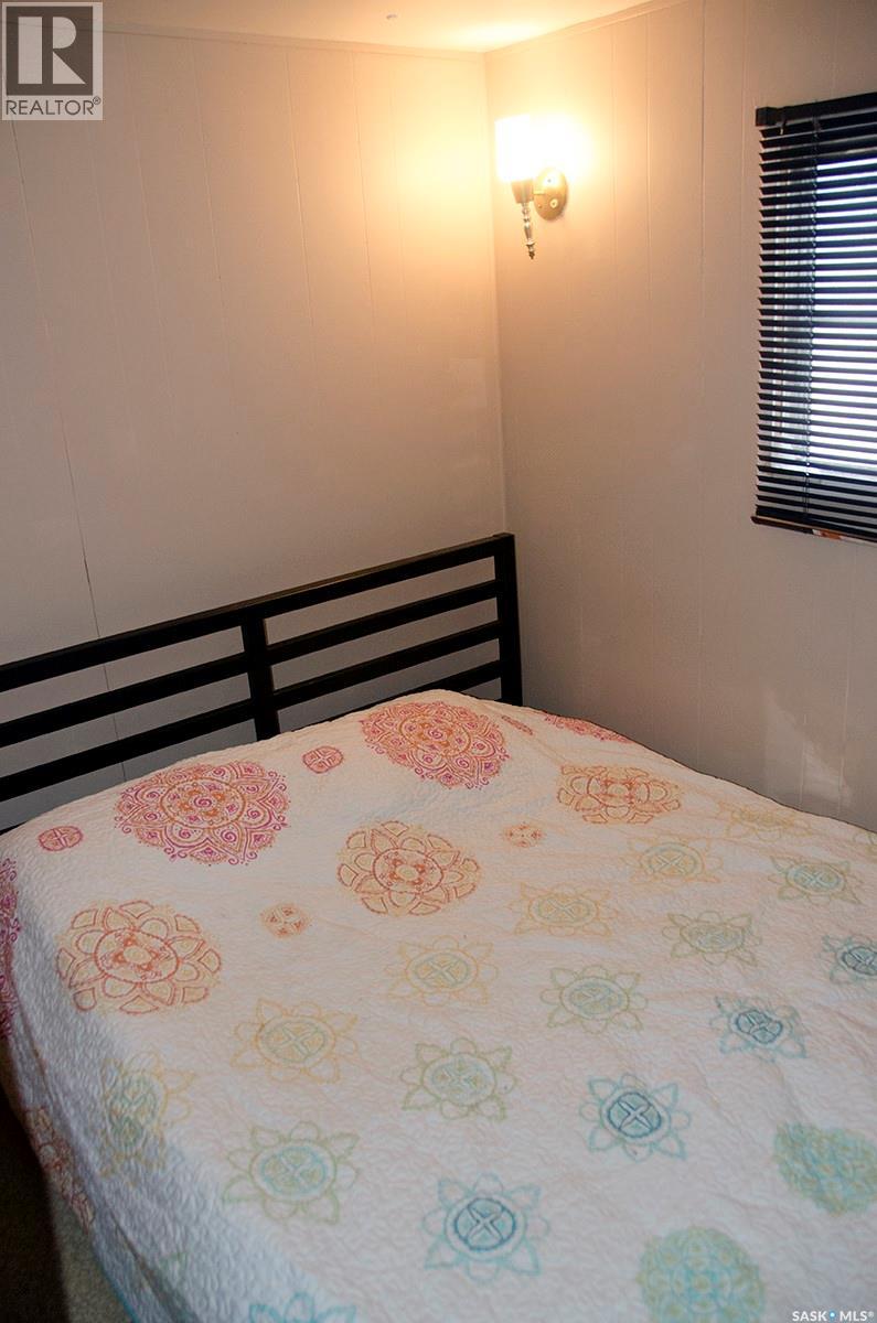 3326 Oleksyn Drive, Hoodoo Rm No. 401, Saskatchewan  S0K 4P0 - Photo 10 - SK033287