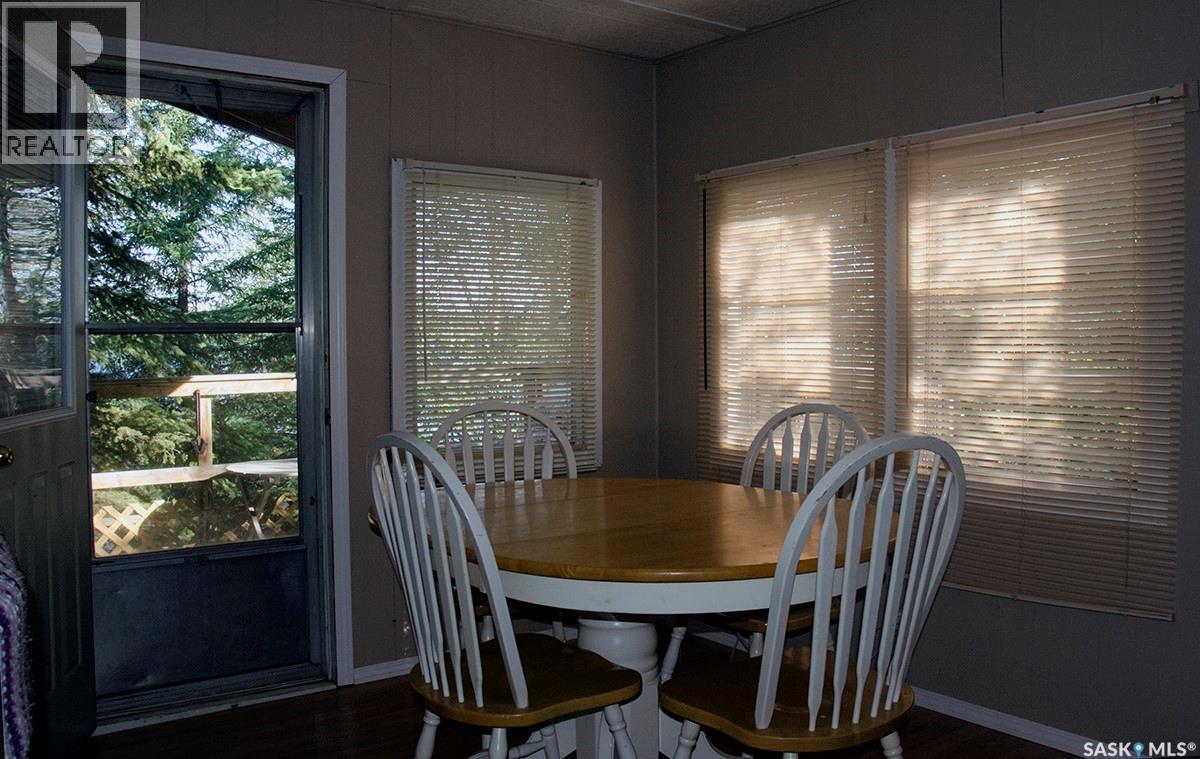 3326 Oleksyn Drive, Hoodoo Rm No. 401, Saskatchewan  S0K 4P0 - Photo 11 - SK033287