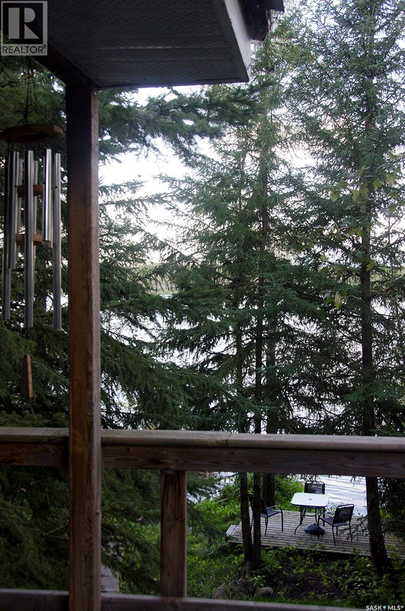 3326 Oleksyn Drive, Hoodoo Rm No. 401, Saskatchewan  S0K 4P0 - Photo 13 - SK033287